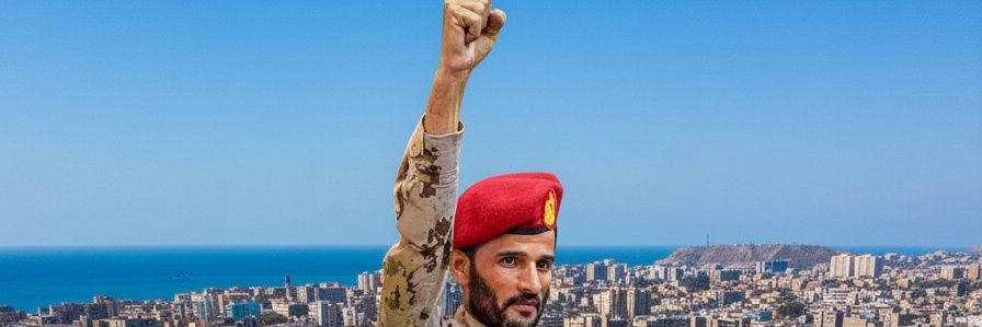 hamidbagamali's profile banner image