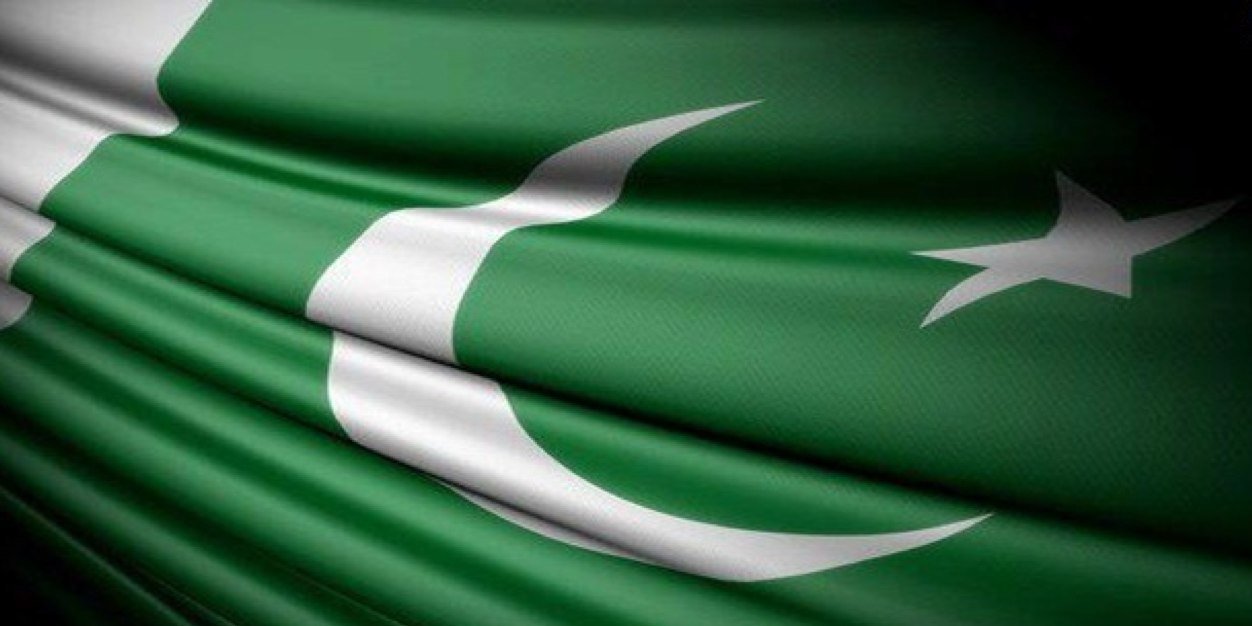PAKISTANI_89's profile banner image