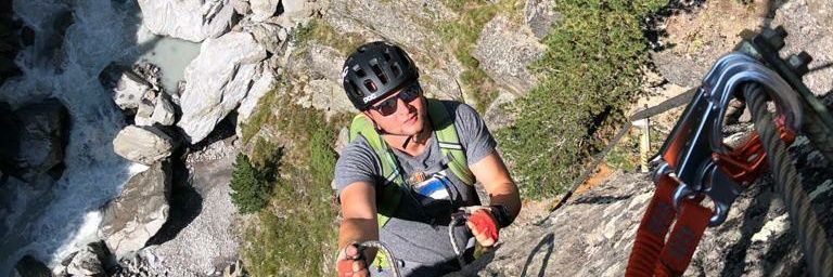jjey__'s profile banner image