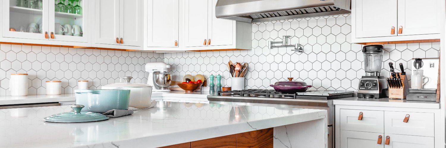 traceyfiorelli's profile banner image