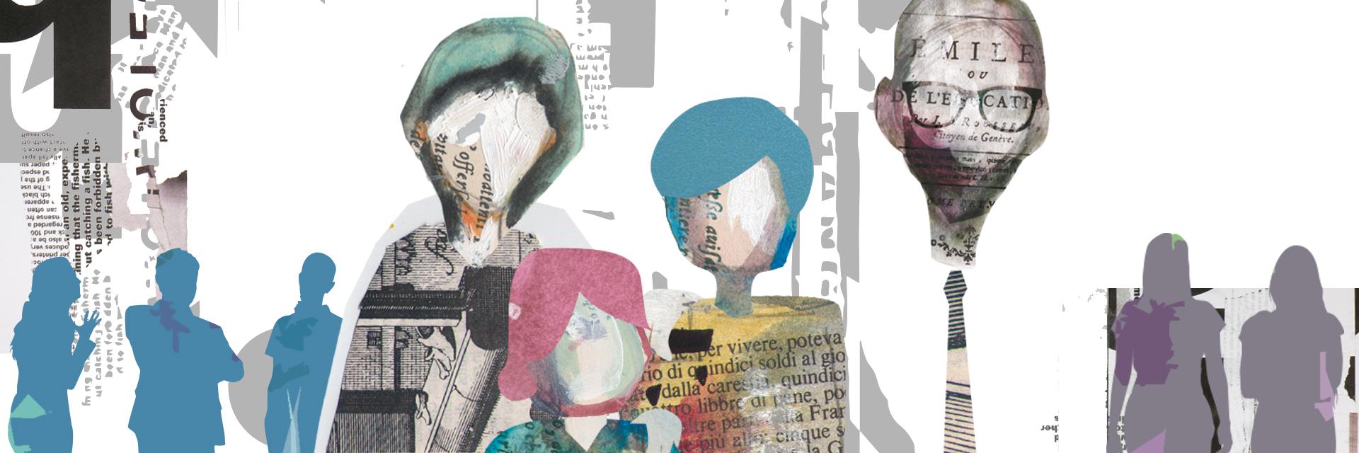 Redattore Sociale banner