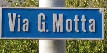 GiovanniCMotta's profile banner image