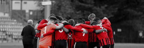 AFCVarndean Profile Banner