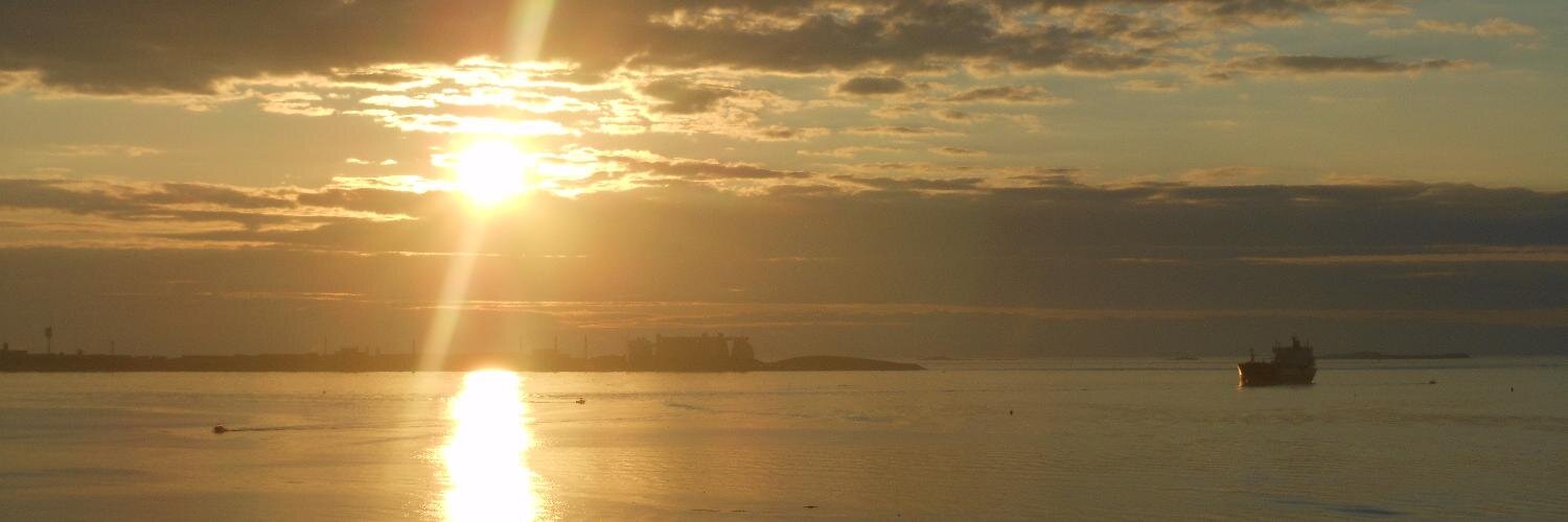 galway85's profile banner image
