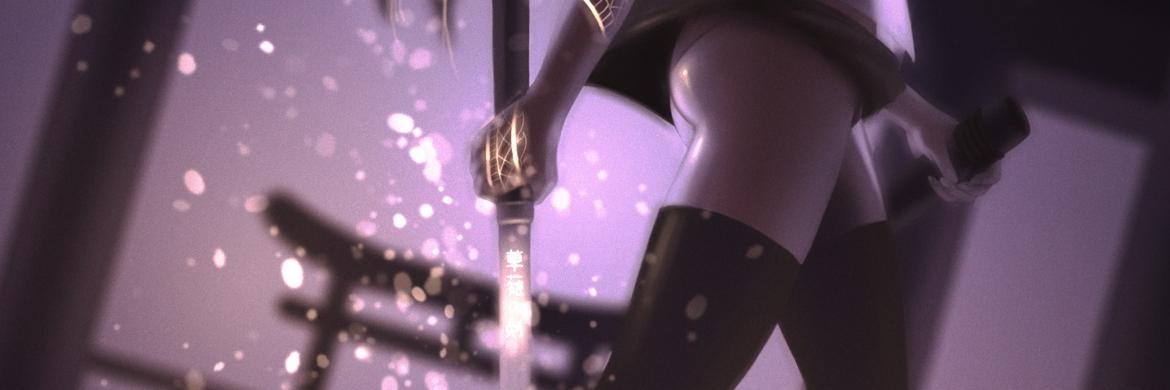 Rob ~👁️‍🗨️🎼🐾🗿🌿⏳🐙~ banner