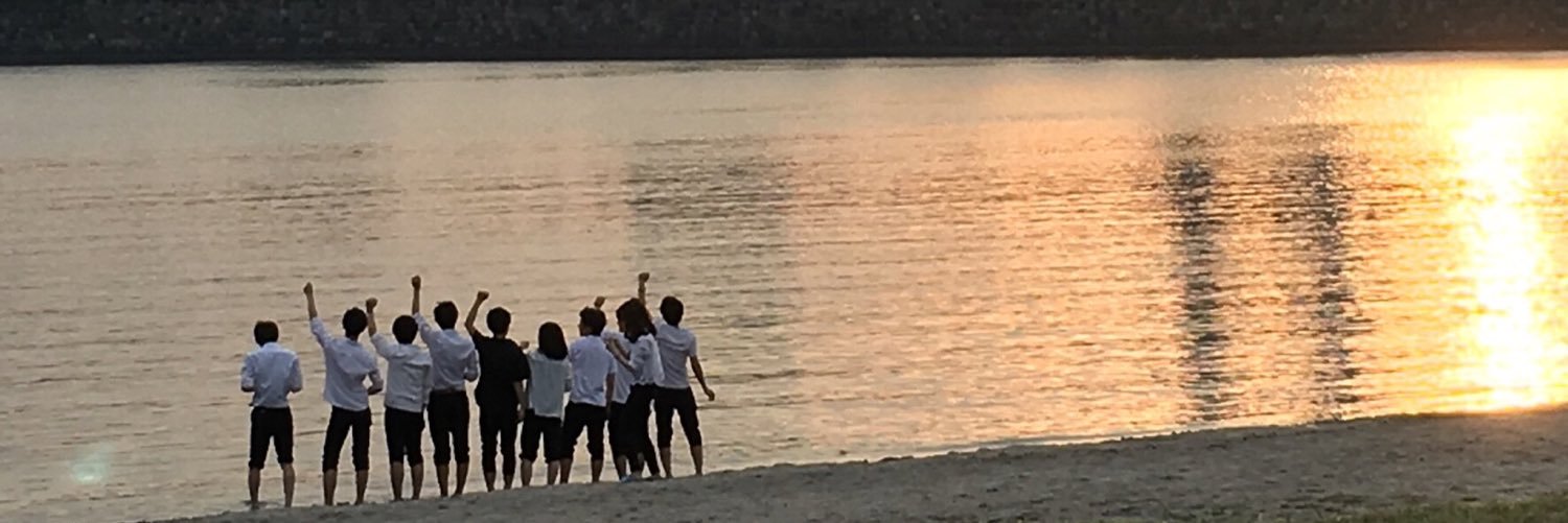 782359w's profile banner image