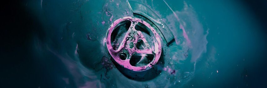 nikityun's profile banner image