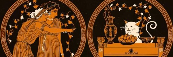 E7Drew Profile Banner