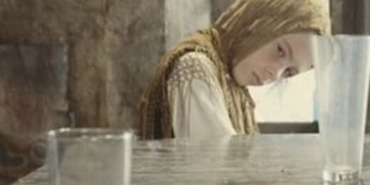 kanu_356's profile banner image