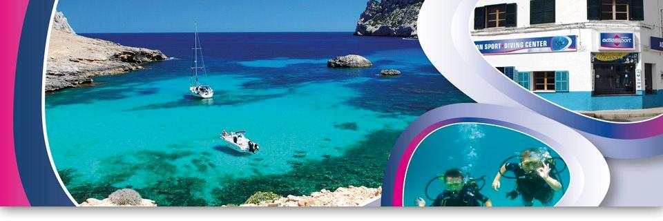 MallorcaProdive's profile banner image
