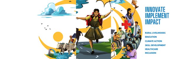 DRF_India Profile Banner