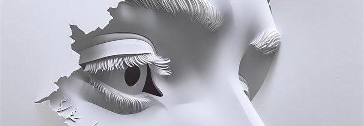 _dilayerdem_'s profile banner image