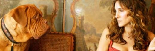 Alberto Graziola banner