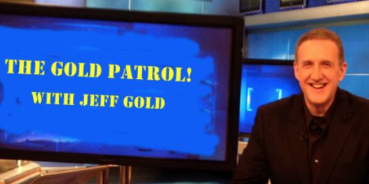 TheGoldPatrol2's profile banner image
