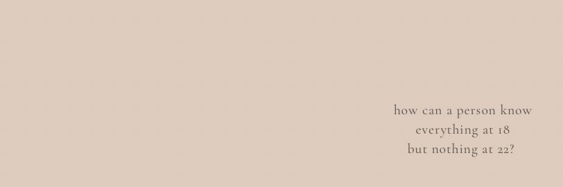 seasidetaylor's profile banner image