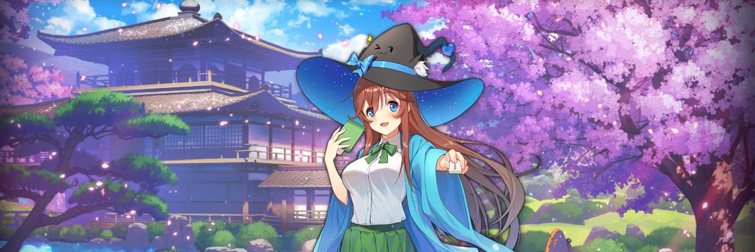 ParisRify2nd's profile banner image
