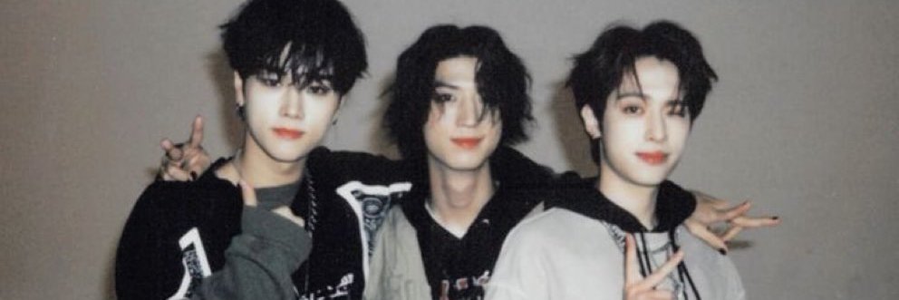 jungnyaaa's profile banner image