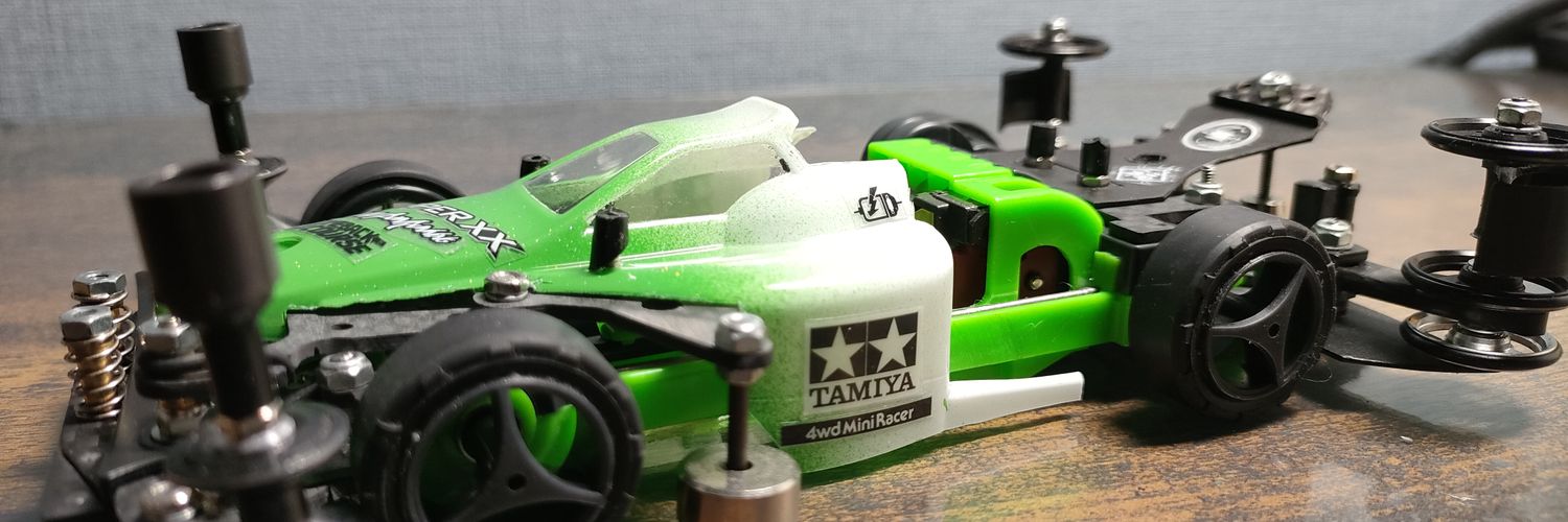 GccxT's profile banner image