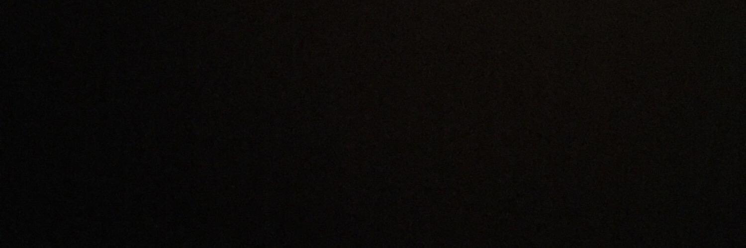 ACCA MAN banner