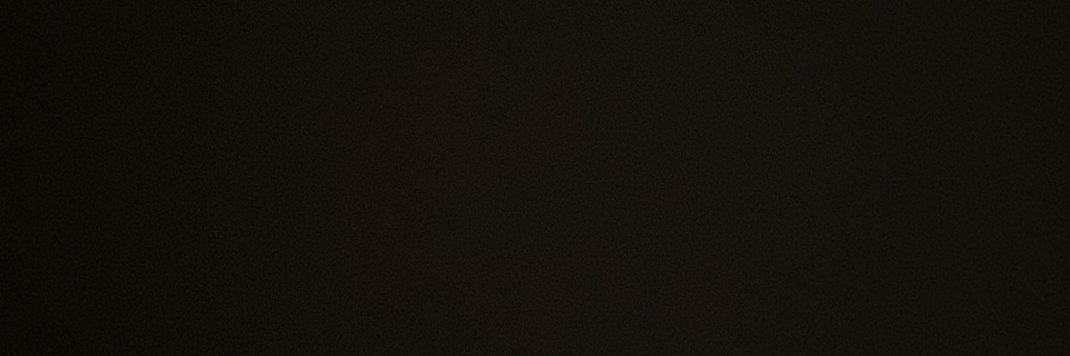 LuisDelega's profile banner image