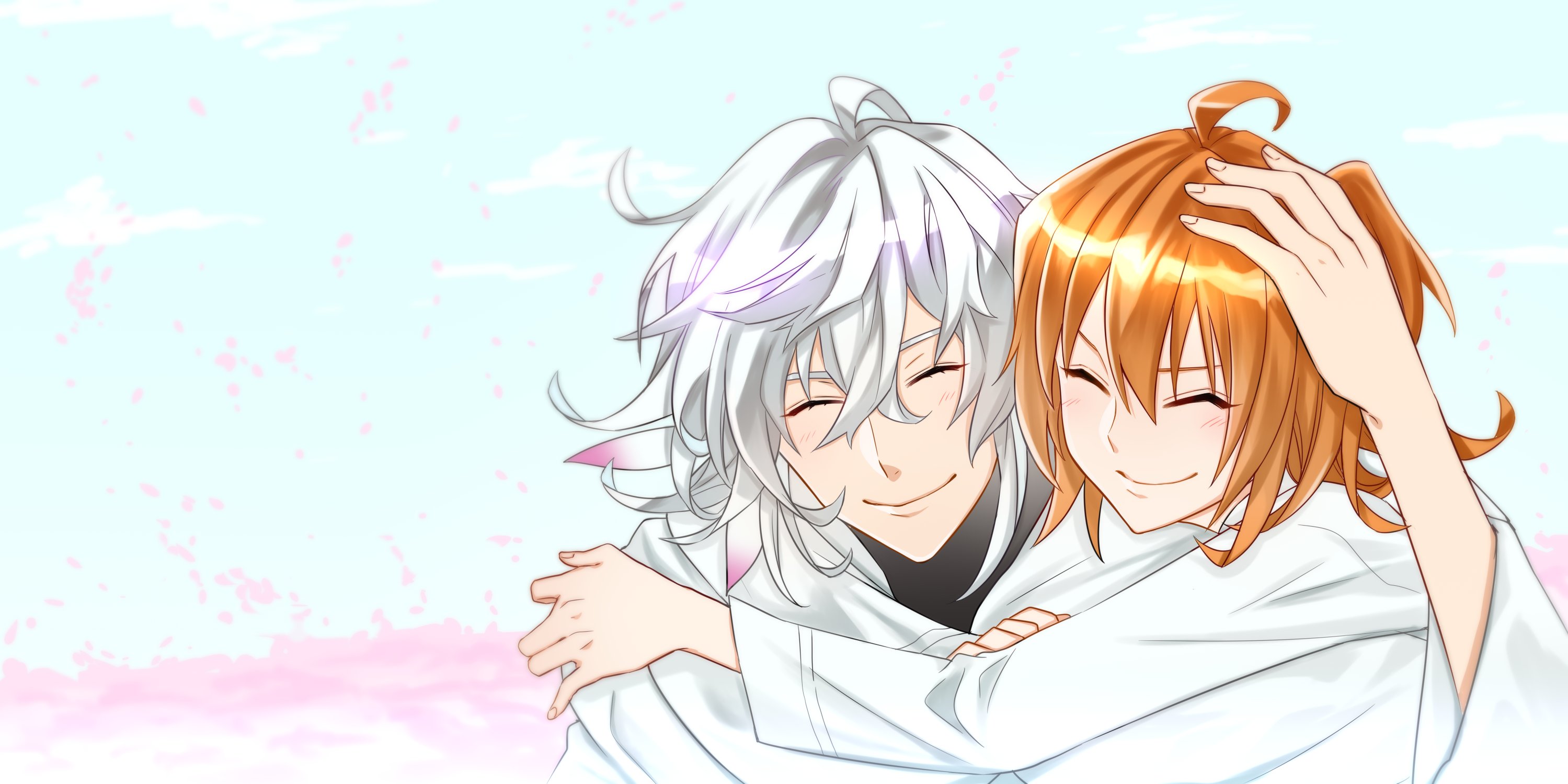 rice_cake30's profile banner image