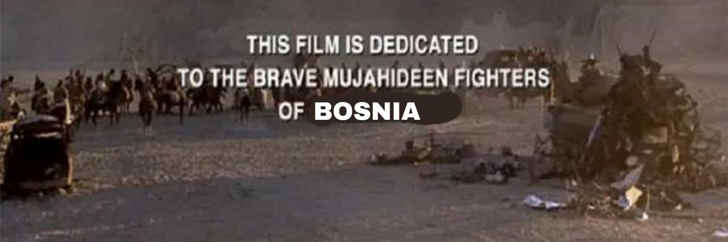 Its_Edin's profile banner image