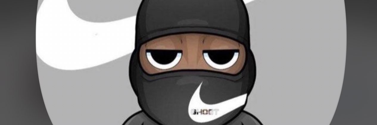 lou_dachris's profile banner image