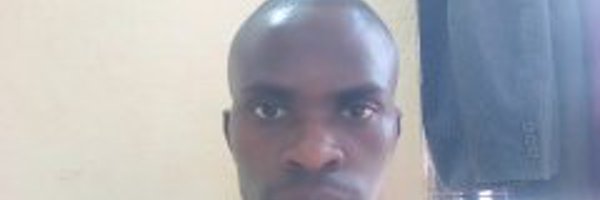 nagabanebert1 Profile Banner