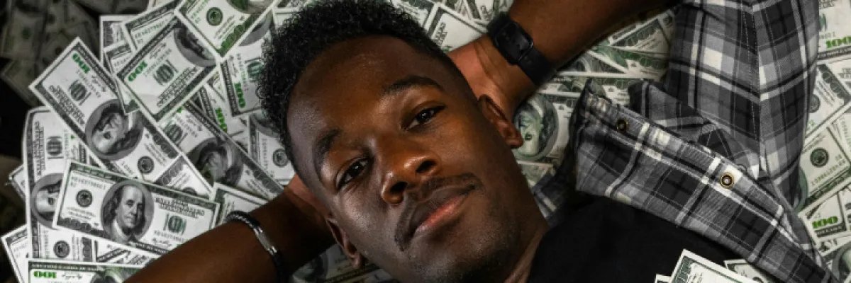 dwnlikelee's profile banner image