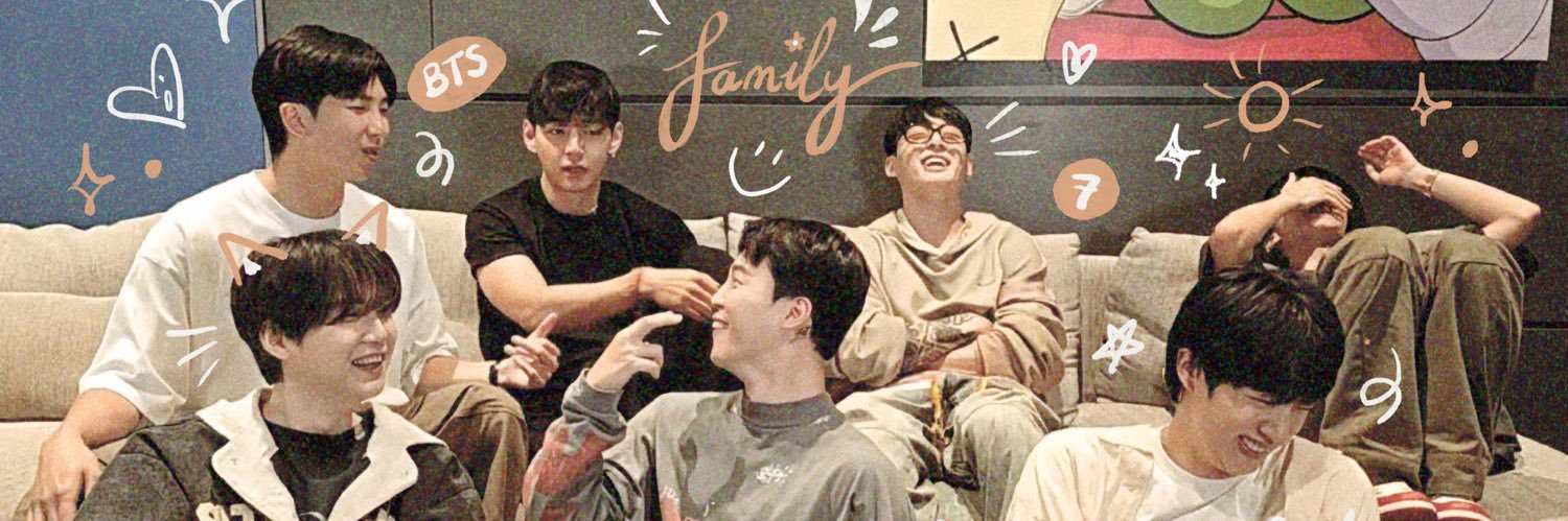 Ren⁷⟭⟬⟬⟭(busy) banner
