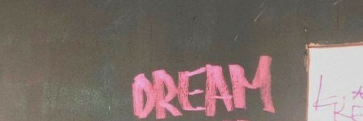 Rejdadon's profile banner image