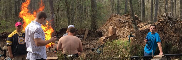 adam_philbrook's profile banner image