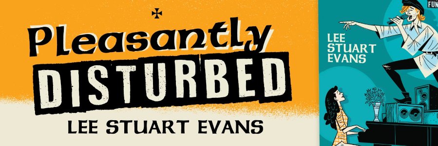 TisMeLeeSE's profile banner image