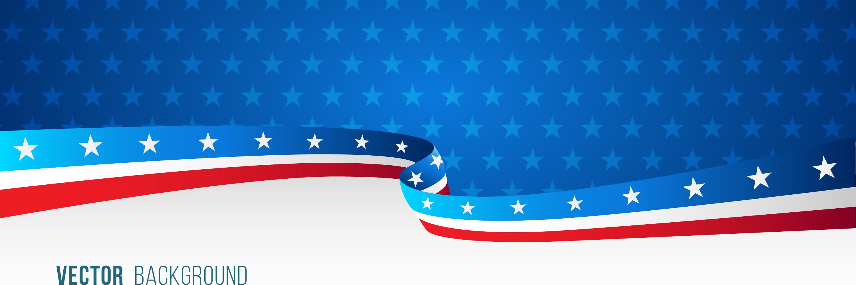 NCConservatism's profile banner image