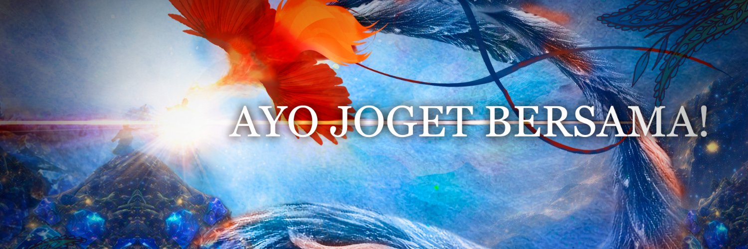 hryosakoi's profile banner image