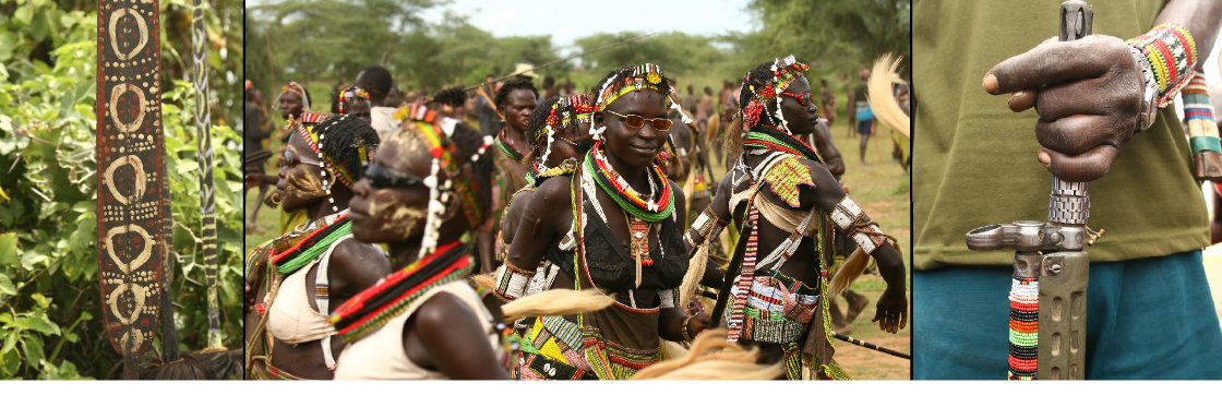SudanHSBA's profile banner image