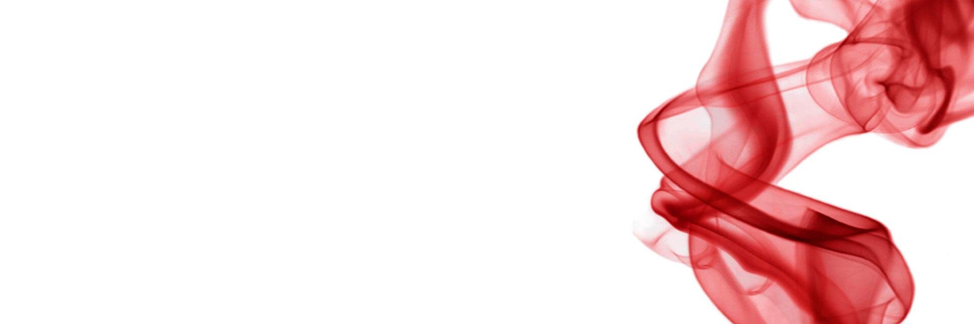 tv_jorge's profile banner image