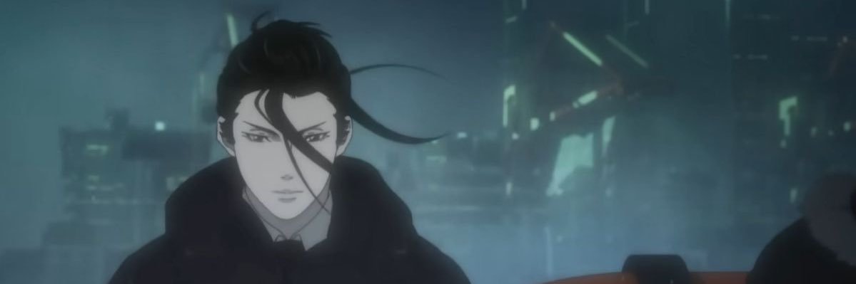 VICOPOIVRE's profile banner image