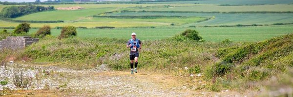 DafyddTrystan Profile Banner