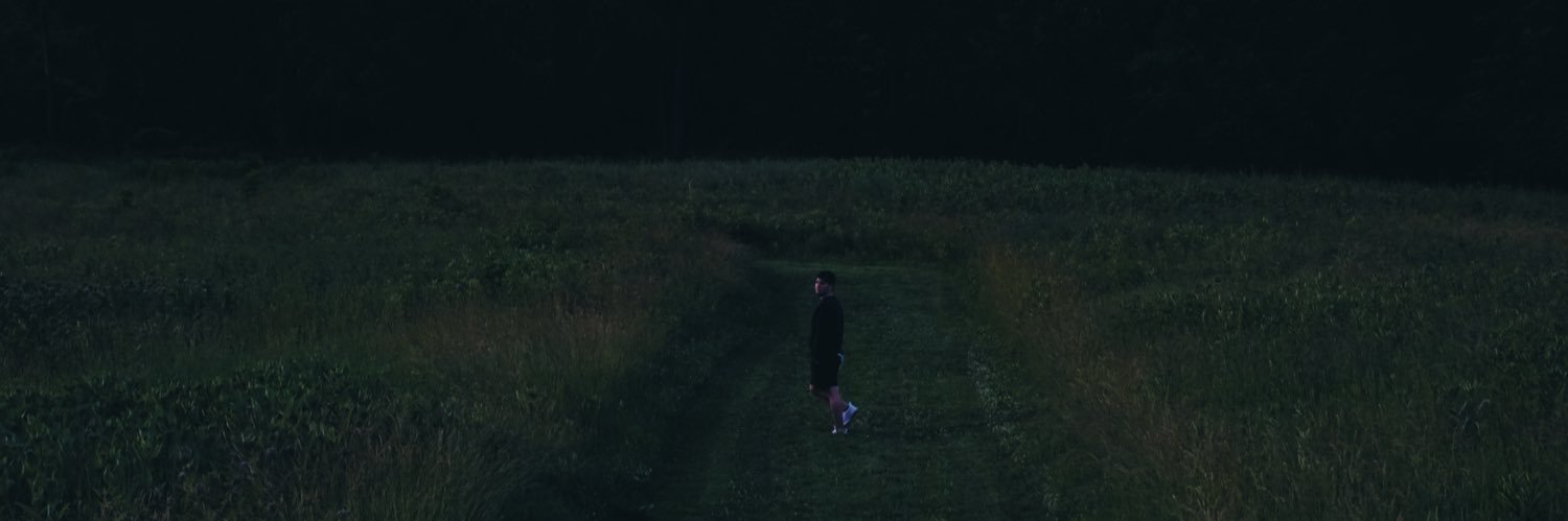 prodsaintcella's profile banner image