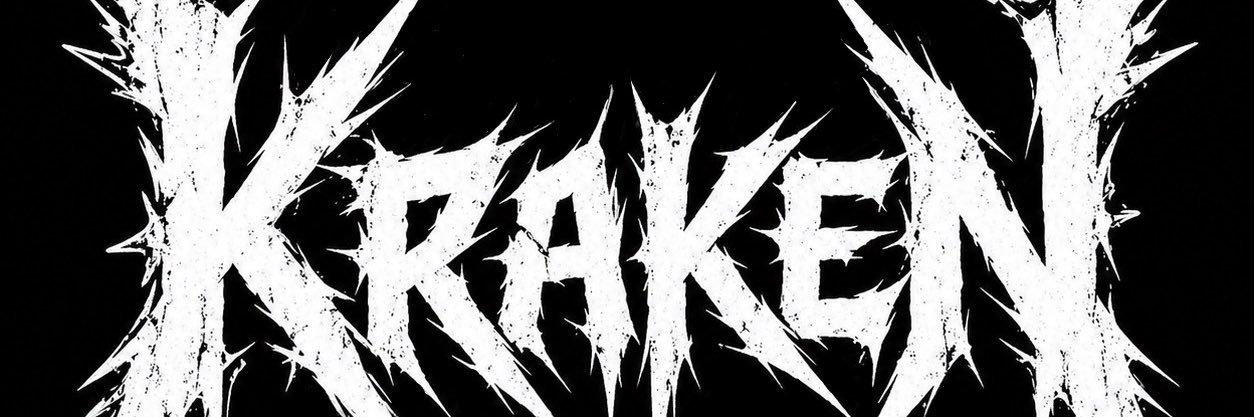 FrezeRichard's profile banner image