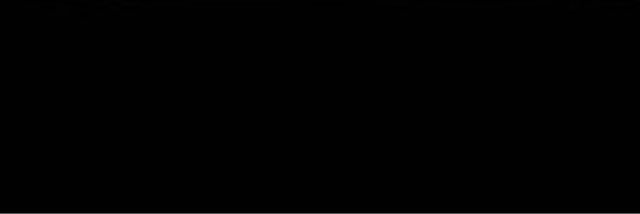 sandyidkkk's profile banner image