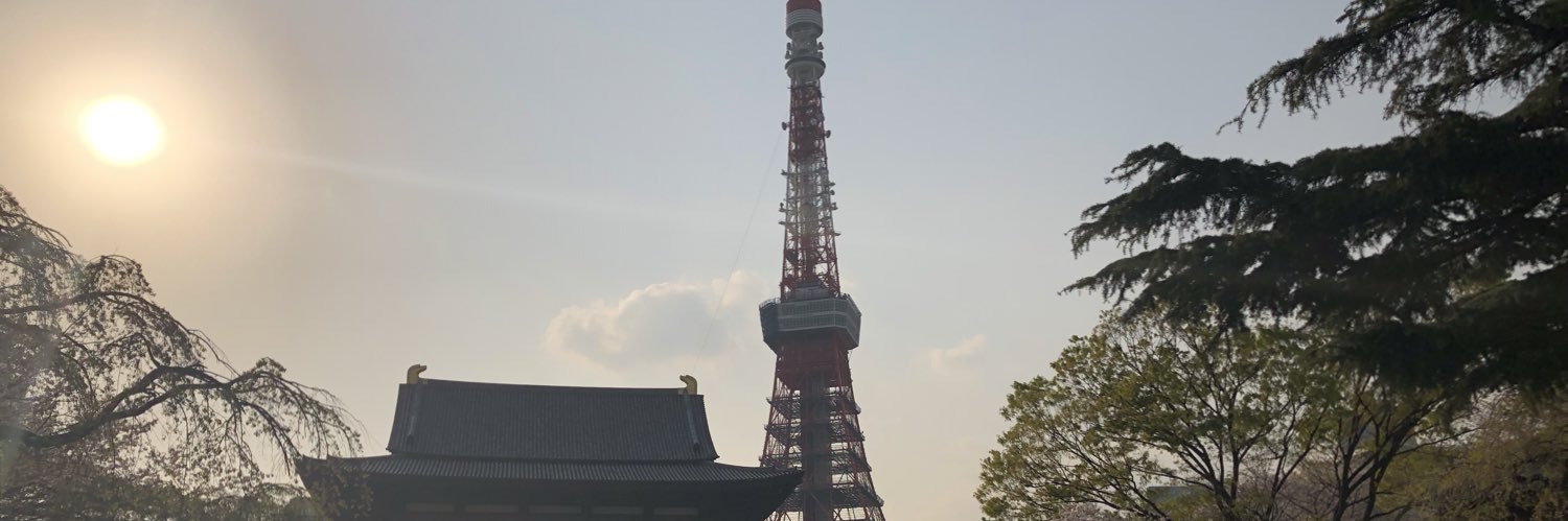 r2_u1's profile banner image