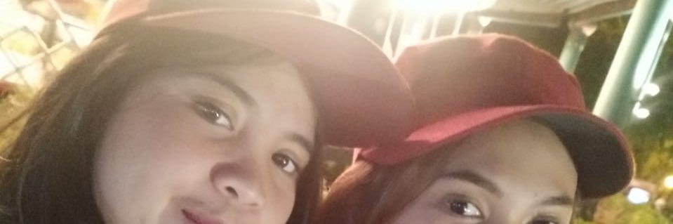 vkaaaa's profile banner image