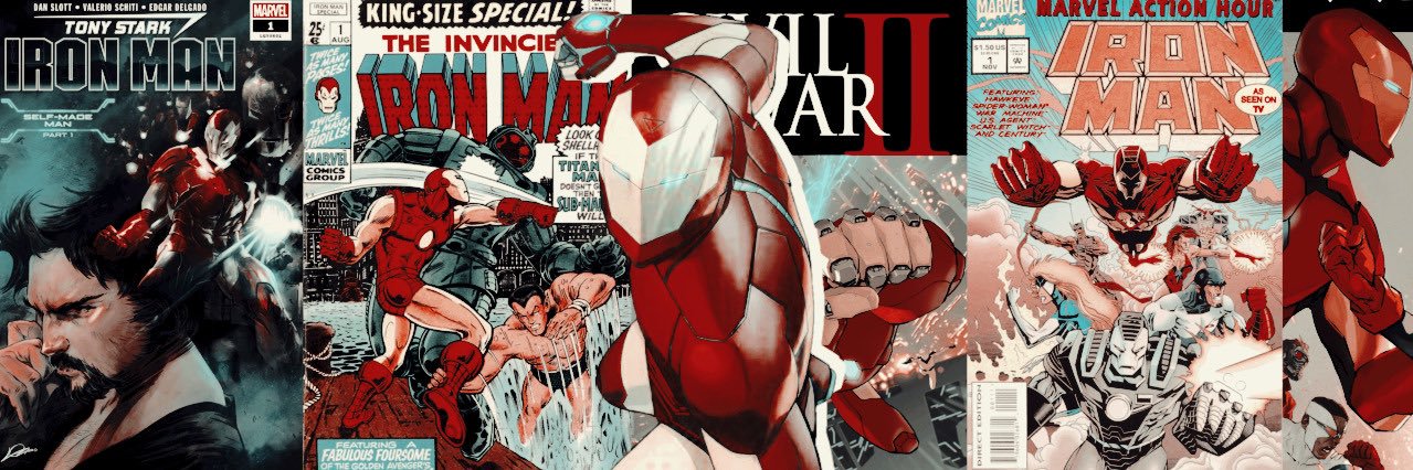 CHRISPYSTARK's profile banner image