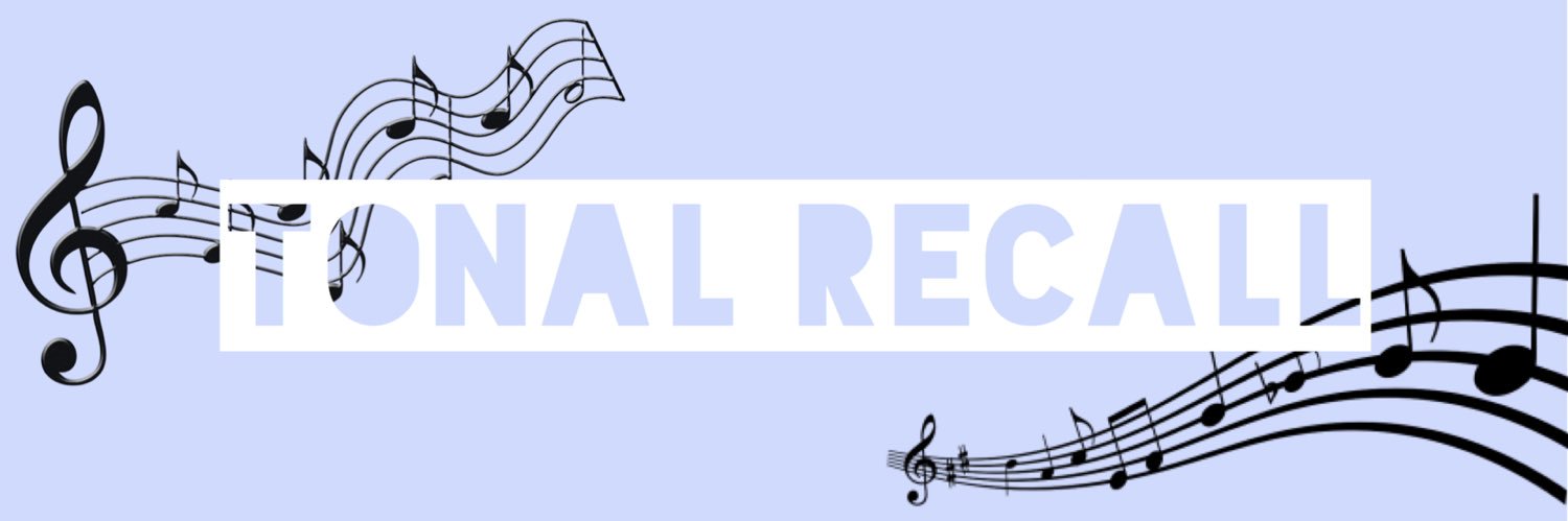 coftonalrecall's profile banner image