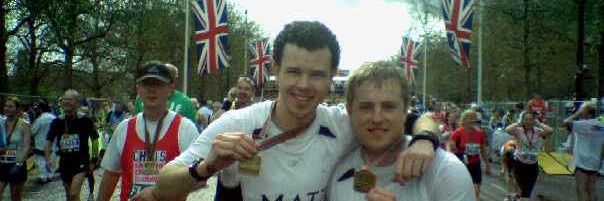 Daniel Thomas banner