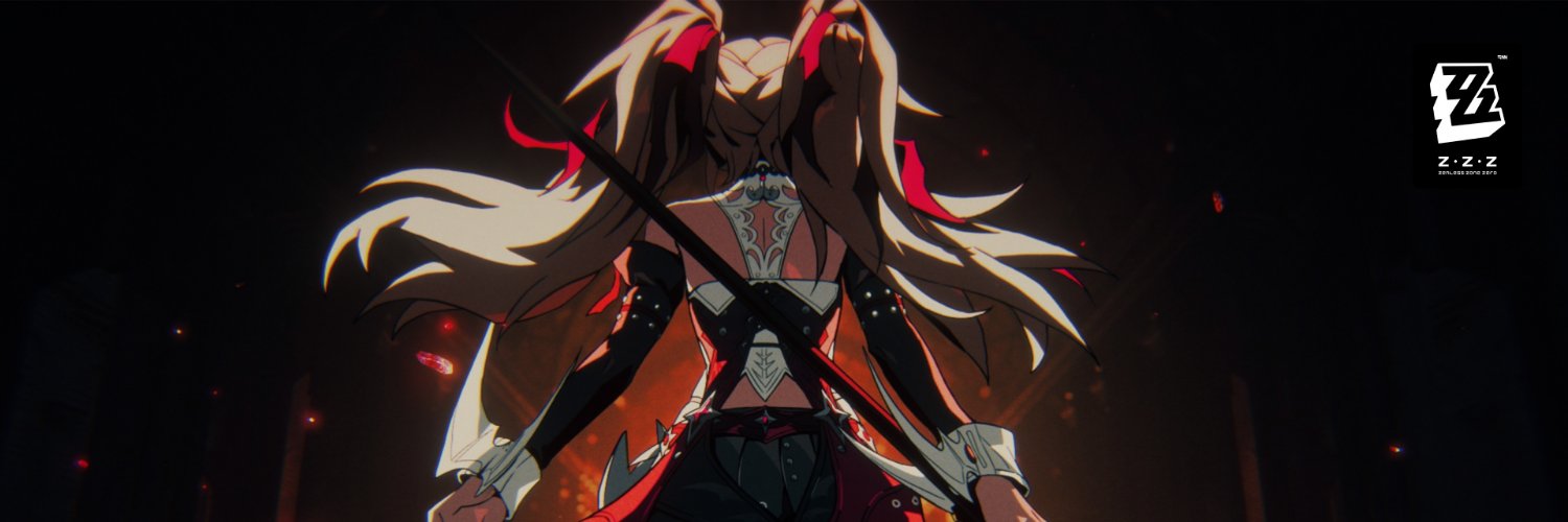 Danieldeolog's profile banner image