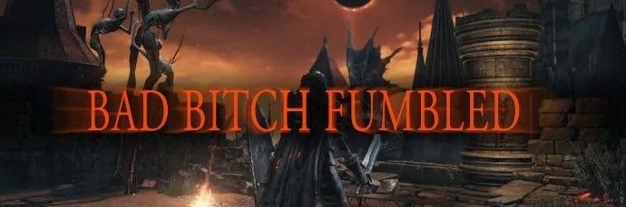 LivingDeadGru's profile banner image