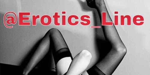 Erotics_Line's profile banner image